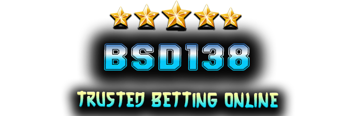 Bsd138 Logo